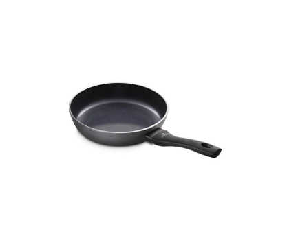 Patelnia i wok GERLACH Patelnia Contrast PROCOAT 20 cm